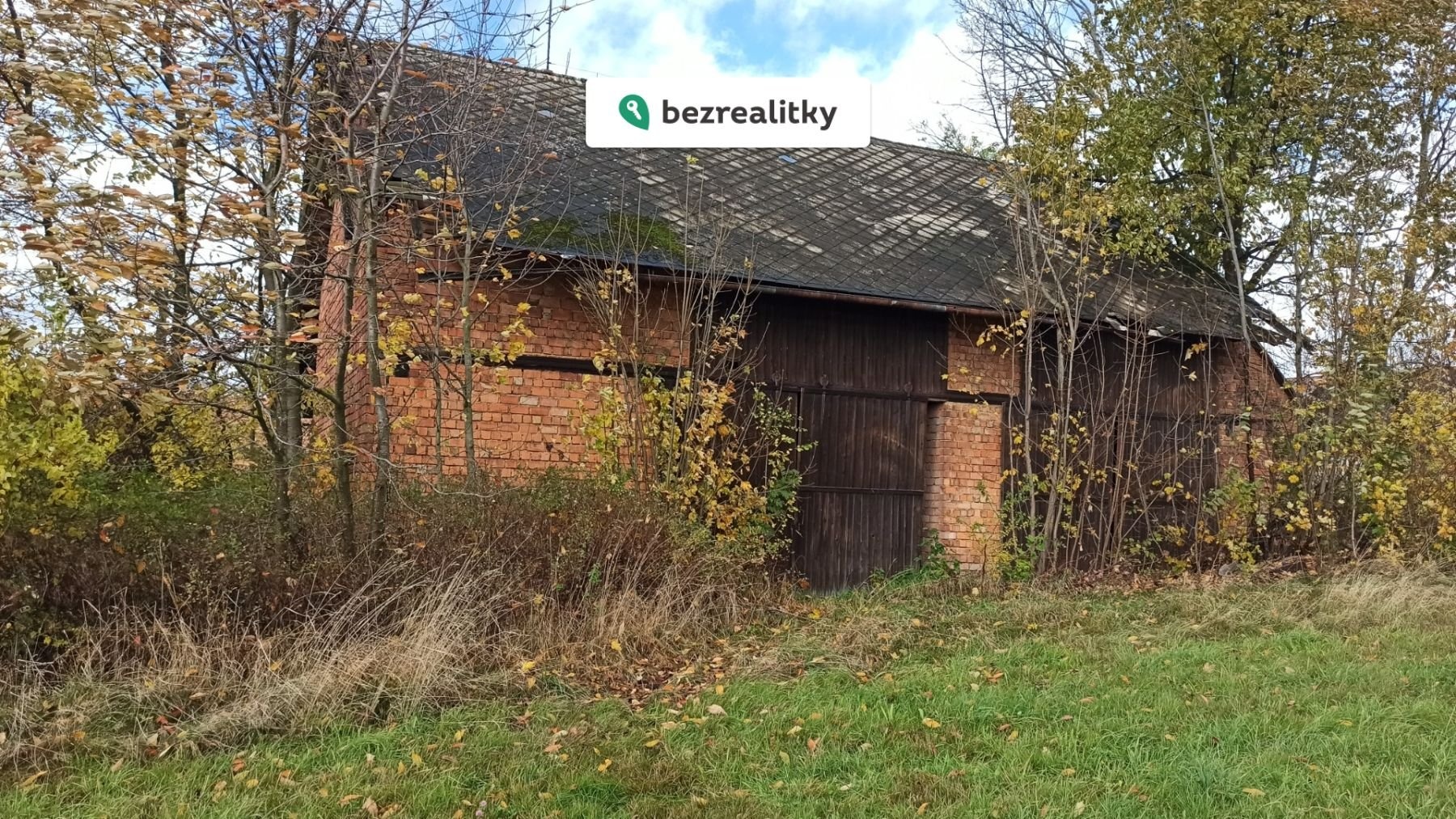 1769849893-dwrnlsbmmk-img-20251026-120642