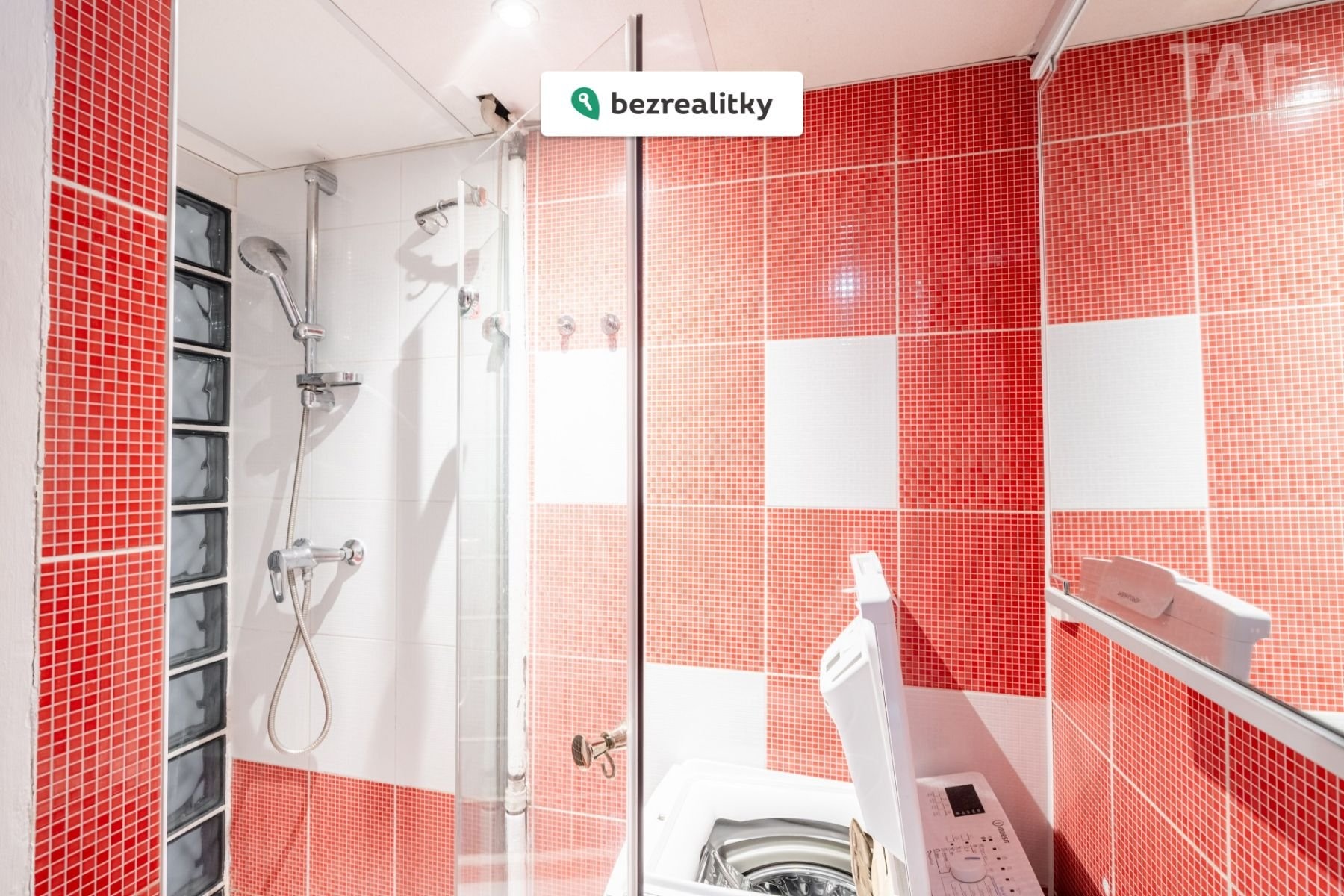 1763569031-wnbsckhooi-luc-e2-80-93vm-e2-80-9316-12