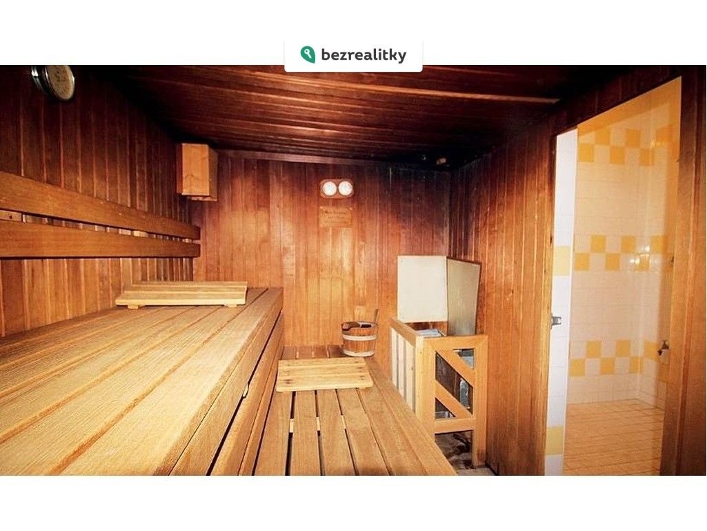 1773073232-iwnbpujobm-m-10