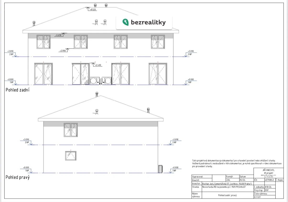 1764278887-vncqmrgvwj-2ef3