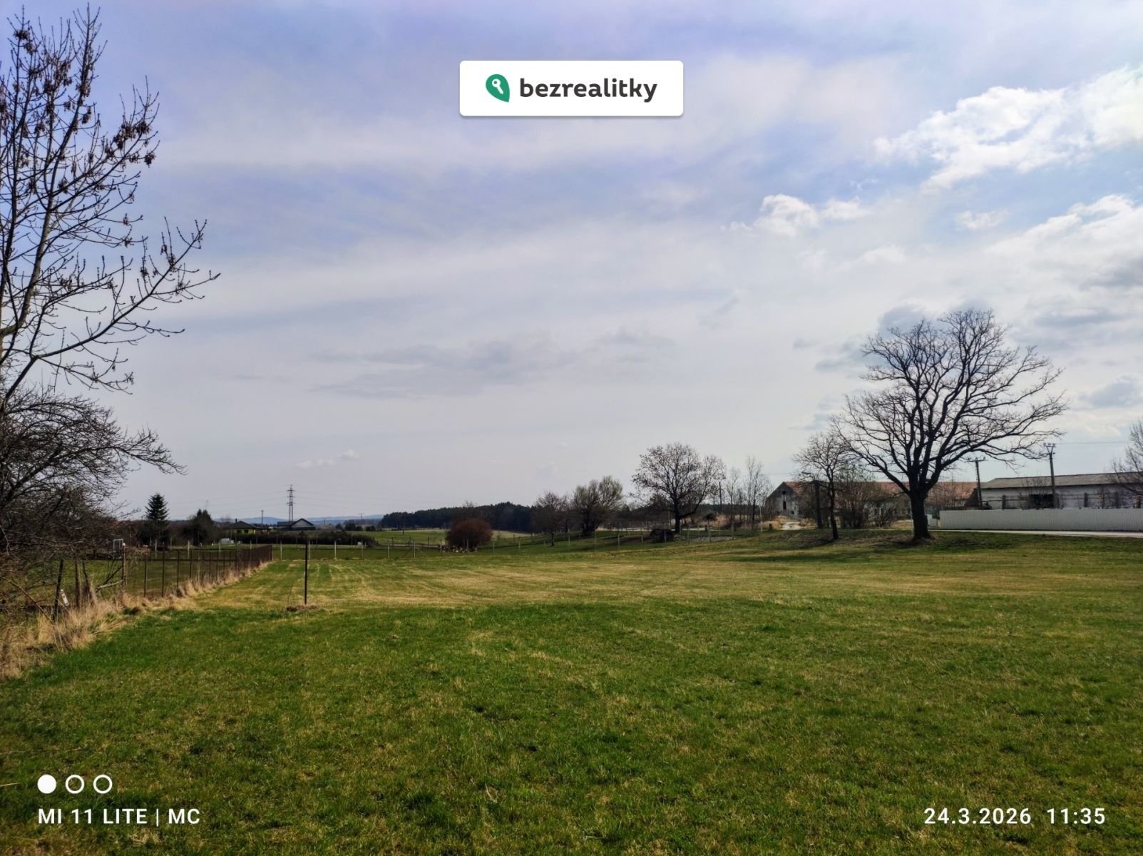 1774859132-nlyjbrihrz-img-20260324-113520-281-29