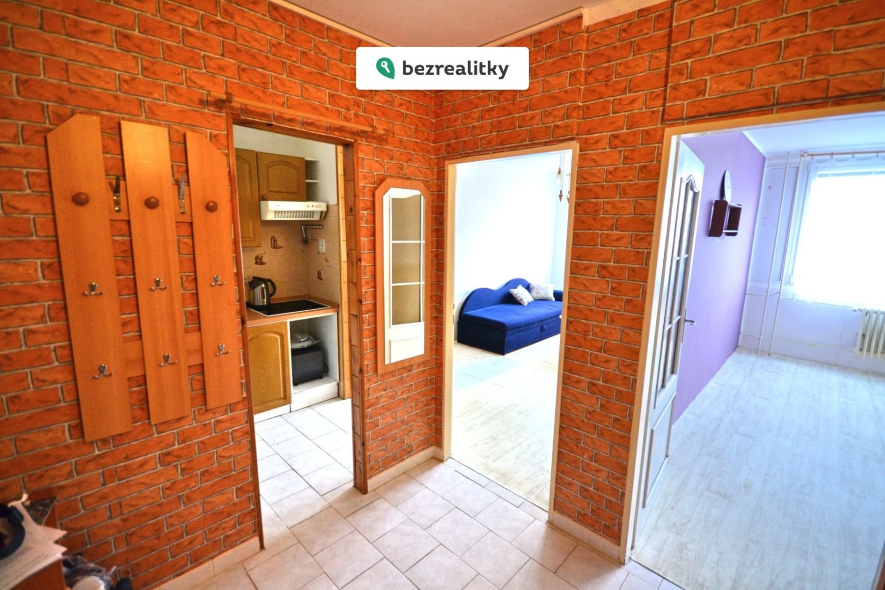 1774259695-vdfzgfgnro-10