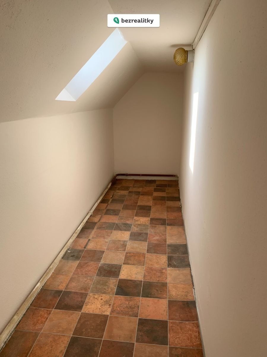 1772376285-uhihlbtibq-img-5635