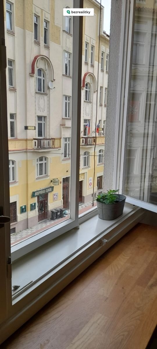 1773669698-blzqqjmwmg-20240701-085253