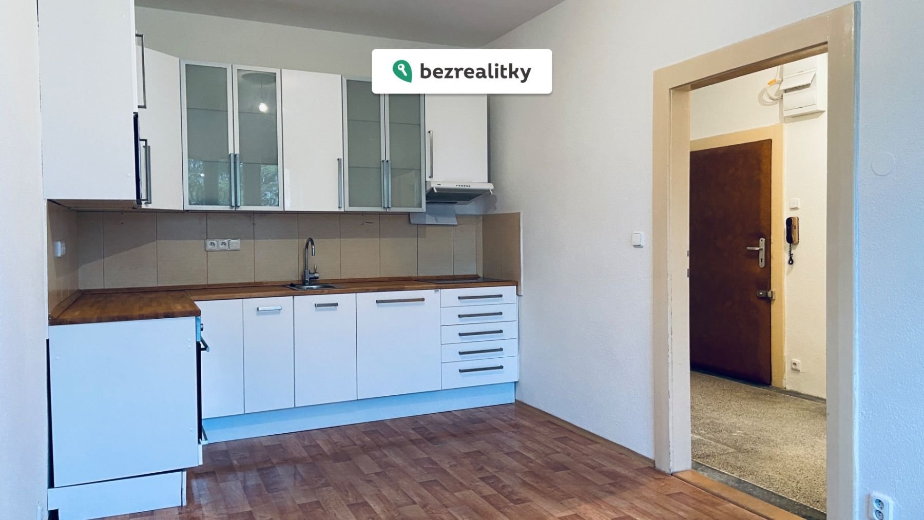 1762855755-celmxyyrqt-img-9467