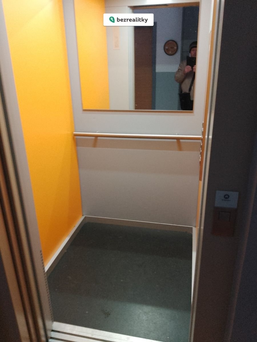 1766656847-xsknbfpgkx-img-20251220-133945-301