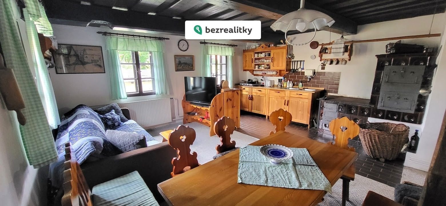 1773737032-lpserutwaf-chaloupka-helenka-foto12-kopie