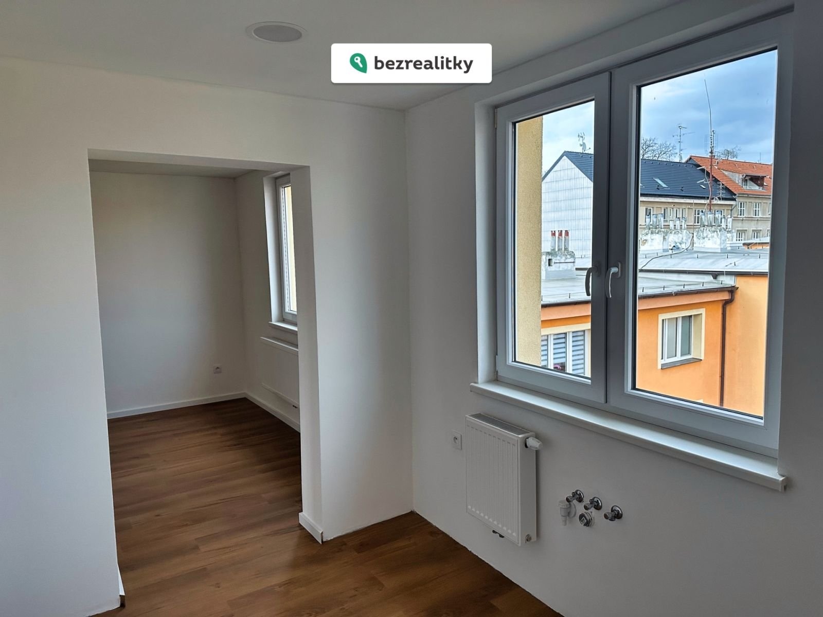 1774379148-zspdawqdne-img-2548