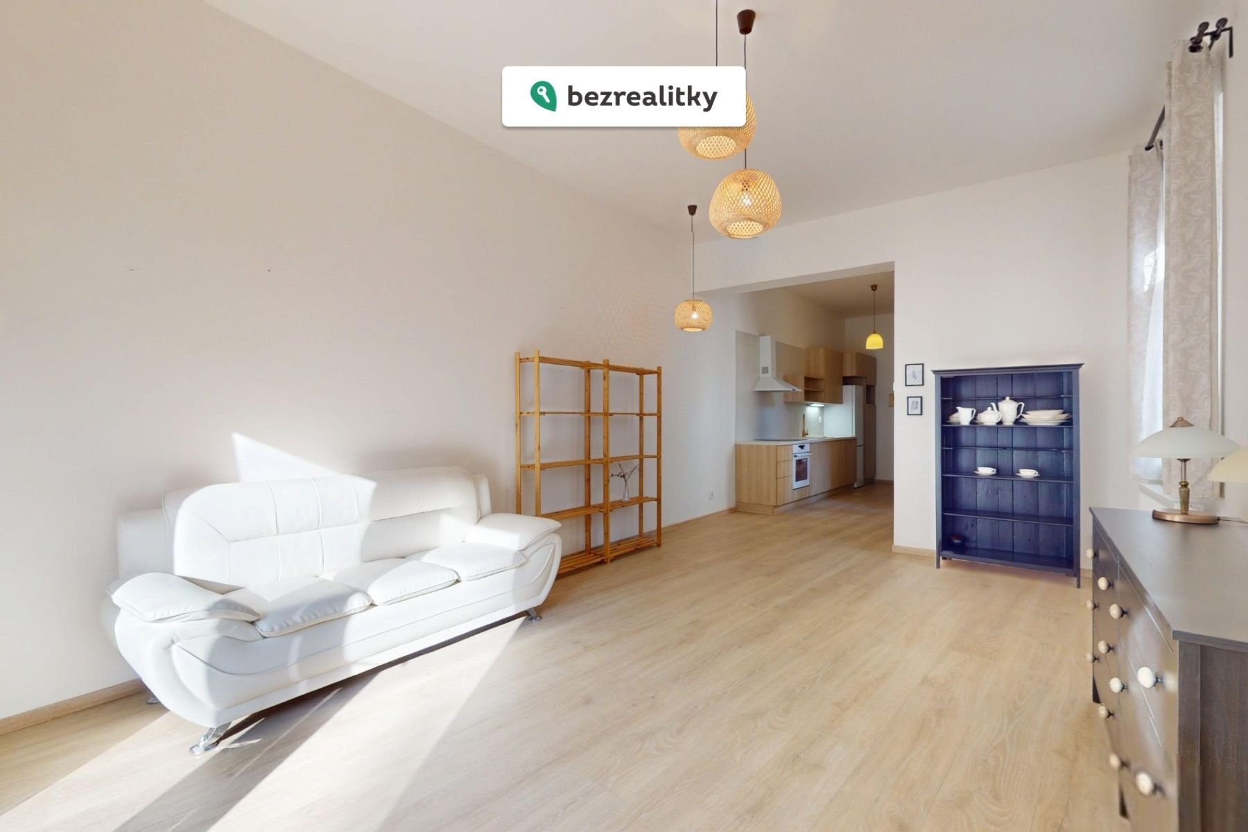 1773076707-ptezouuezs-byt-2kk-frantiska-vaclava-ma