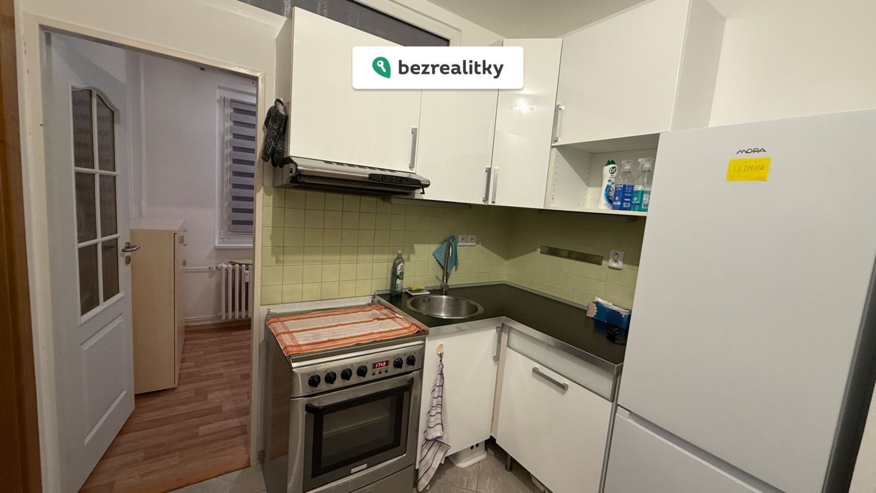 1773413574-cfdmhemoha-img-5254