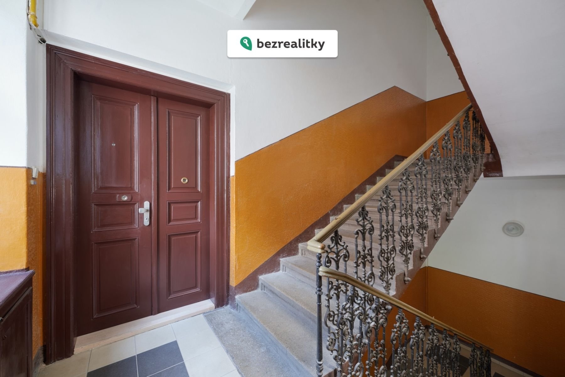 1775843993-qqucivwyyu-009