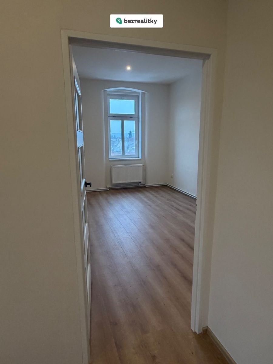 1768910864-mjhlvkpqpv-img-8060