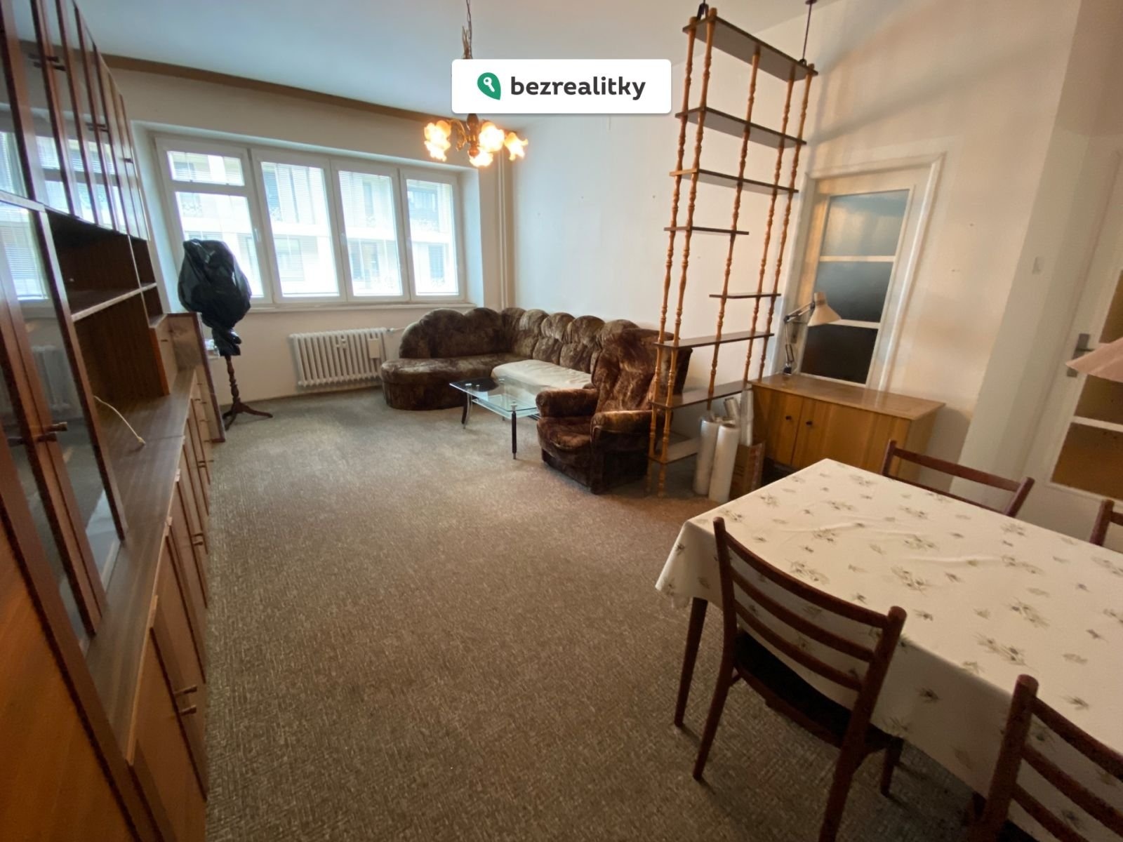 1774513484-eoxilmnuxo-5