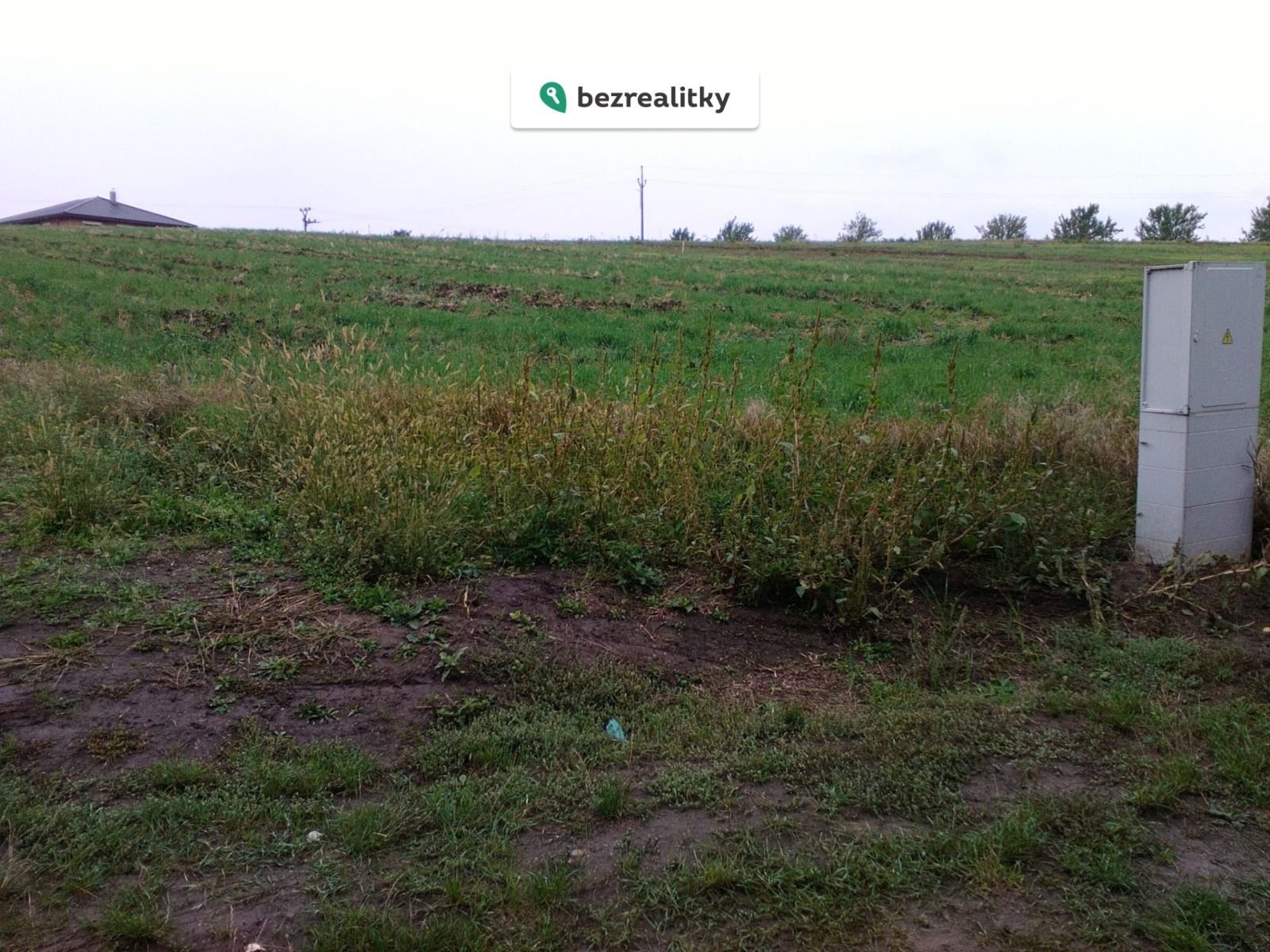 1739099491-kqfkrhvzgw-e46ce0cd-043a-4bcf-83c2-a0da