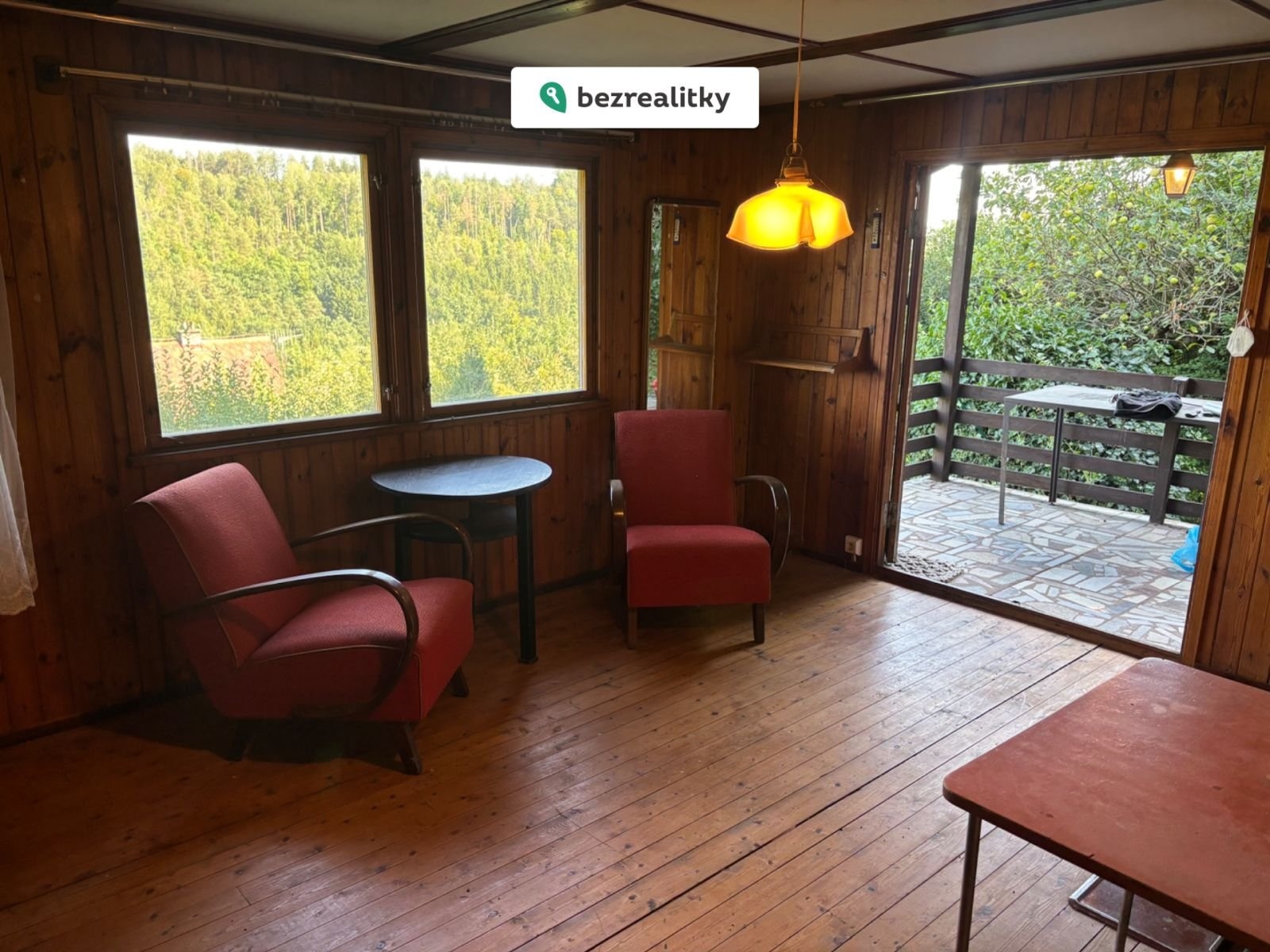 1755495965-advsniiabl-img-9508