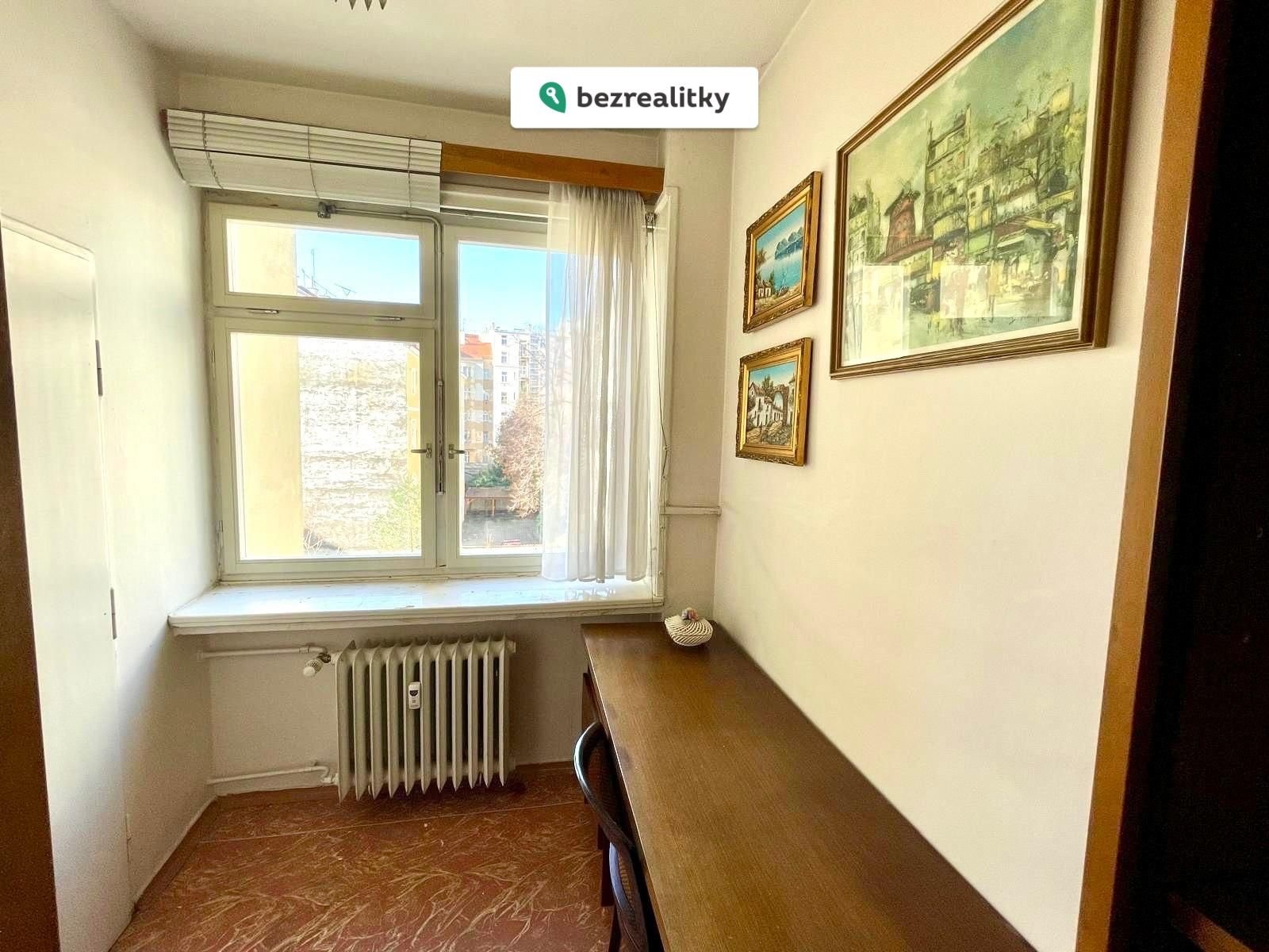 1772484196-vchslpsxsx-whatsapp-image-2026-03-02-at