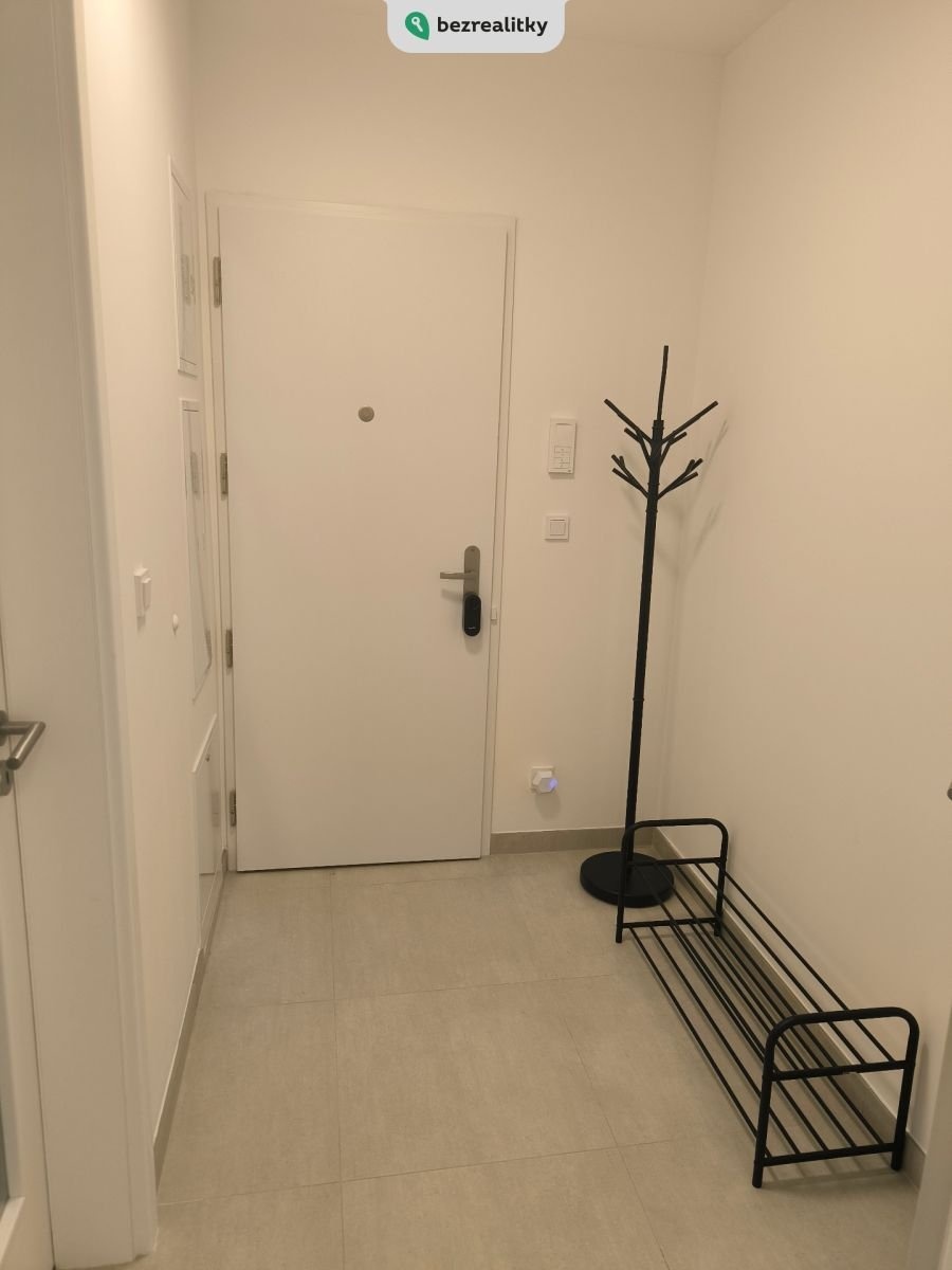 1748332362-vwqurpteyj-img-20250525-114031