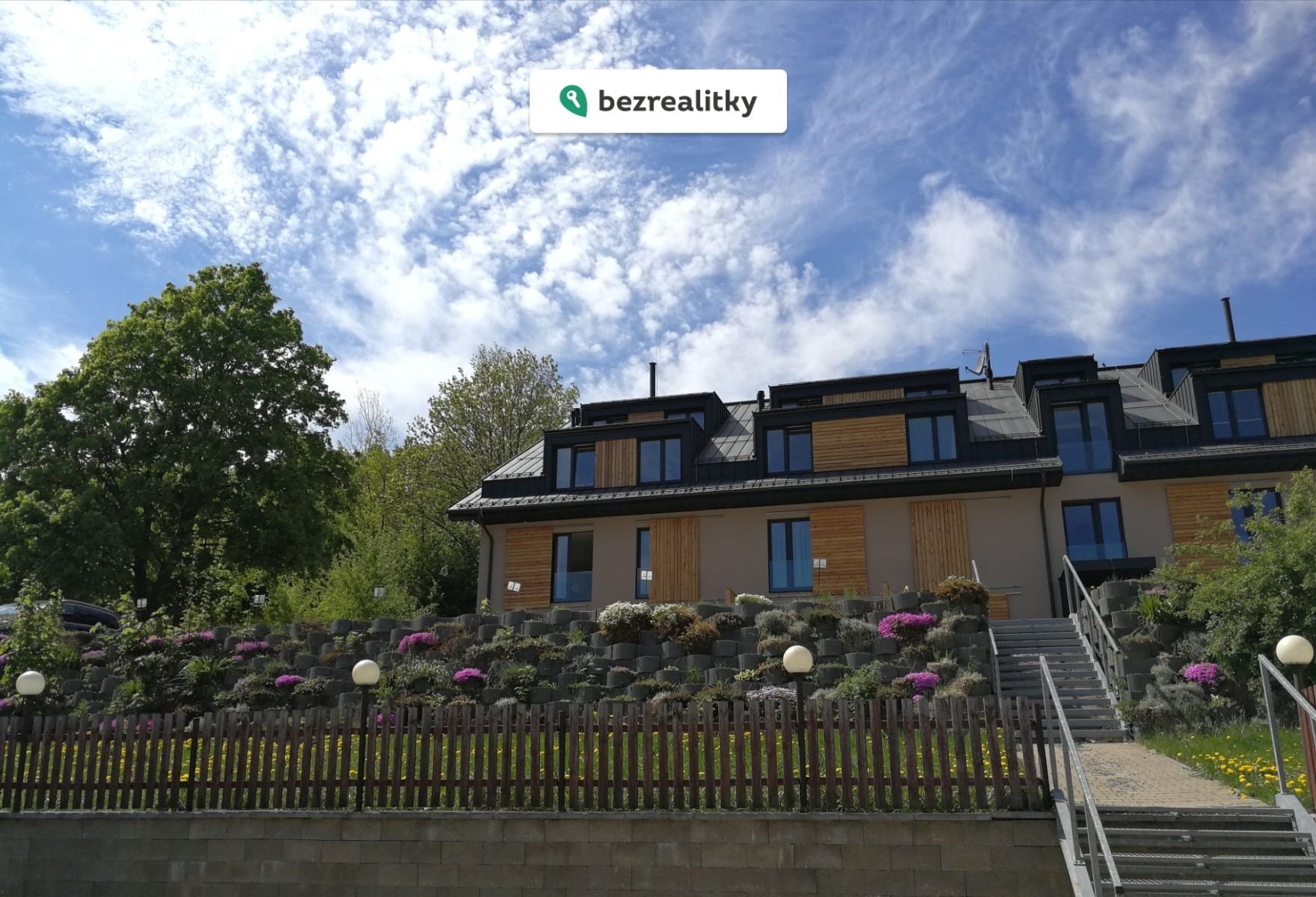 1752855666-vzzjqzhjfm-apartman-dolni-morava