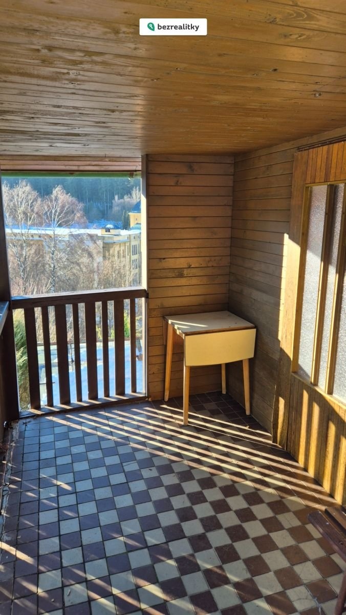 1770181892-isnwigogrr-20260118-094452