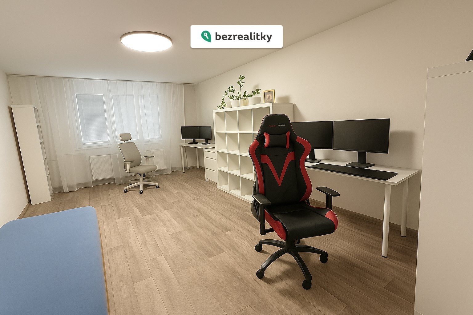 1763385916-egvvylnlih-pokoj-c3-ad-c4-8dek-5