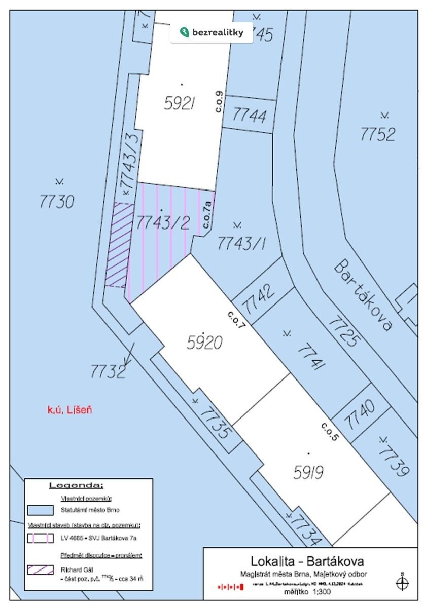 1776087309-vdihqgxiix-012