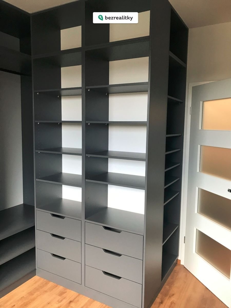 1772494416-vjitiyqdte-img-0705-2024-07-26-02-20-22