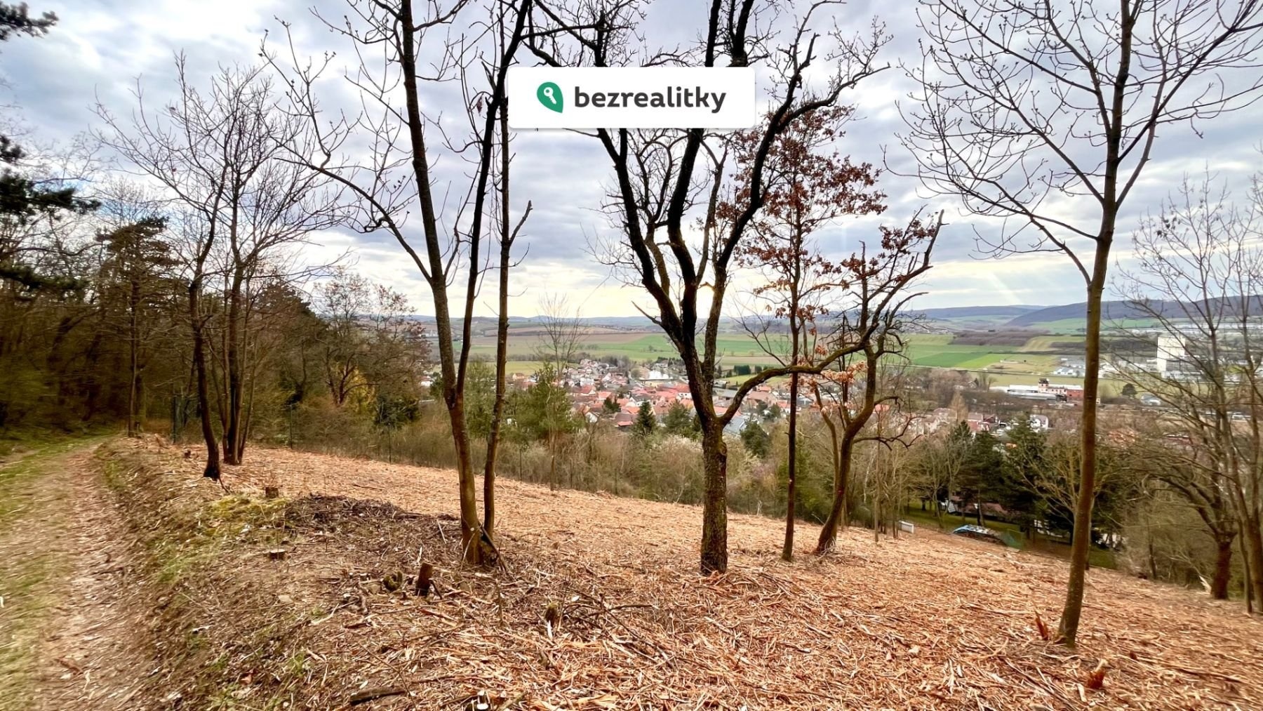 1775727154-cpglrqemcf-titulni