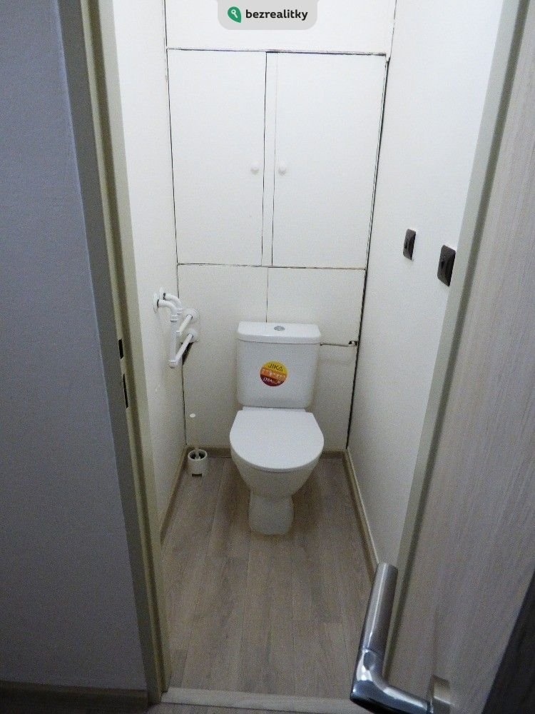1748141253-umqplpyliy-p1090833