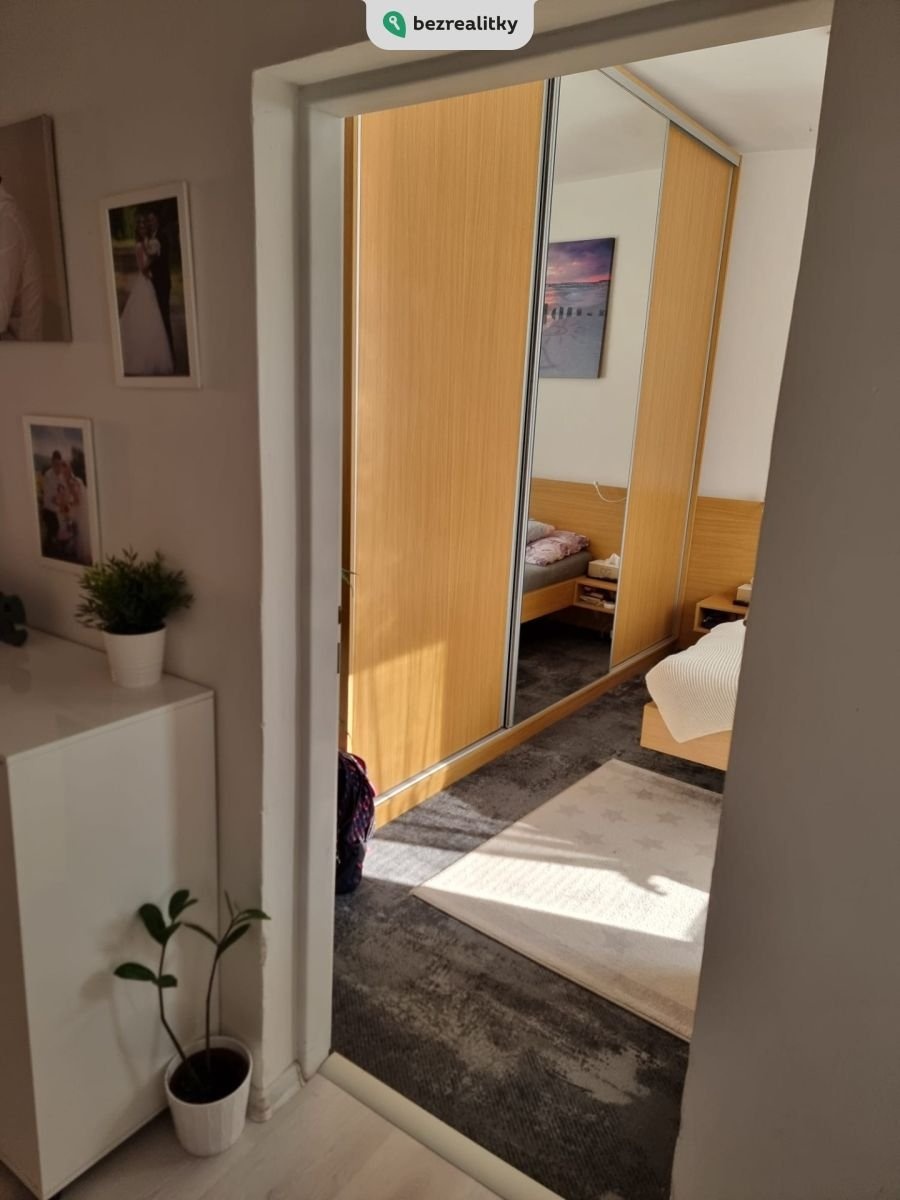 1744094704-nbzfxepeqq-img-20250303-wa0023