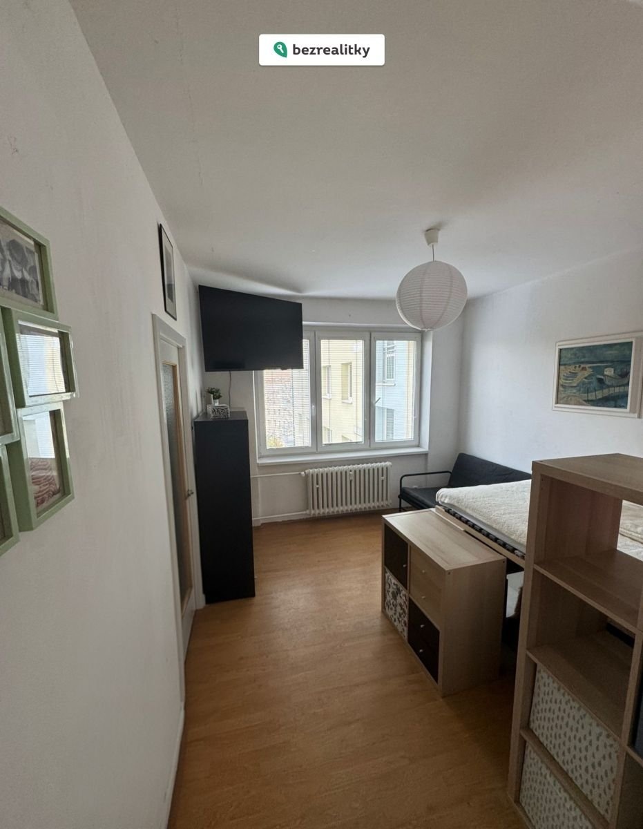 1762975771-uqjqmmyjrx-img-20251111-wa0005-281-29