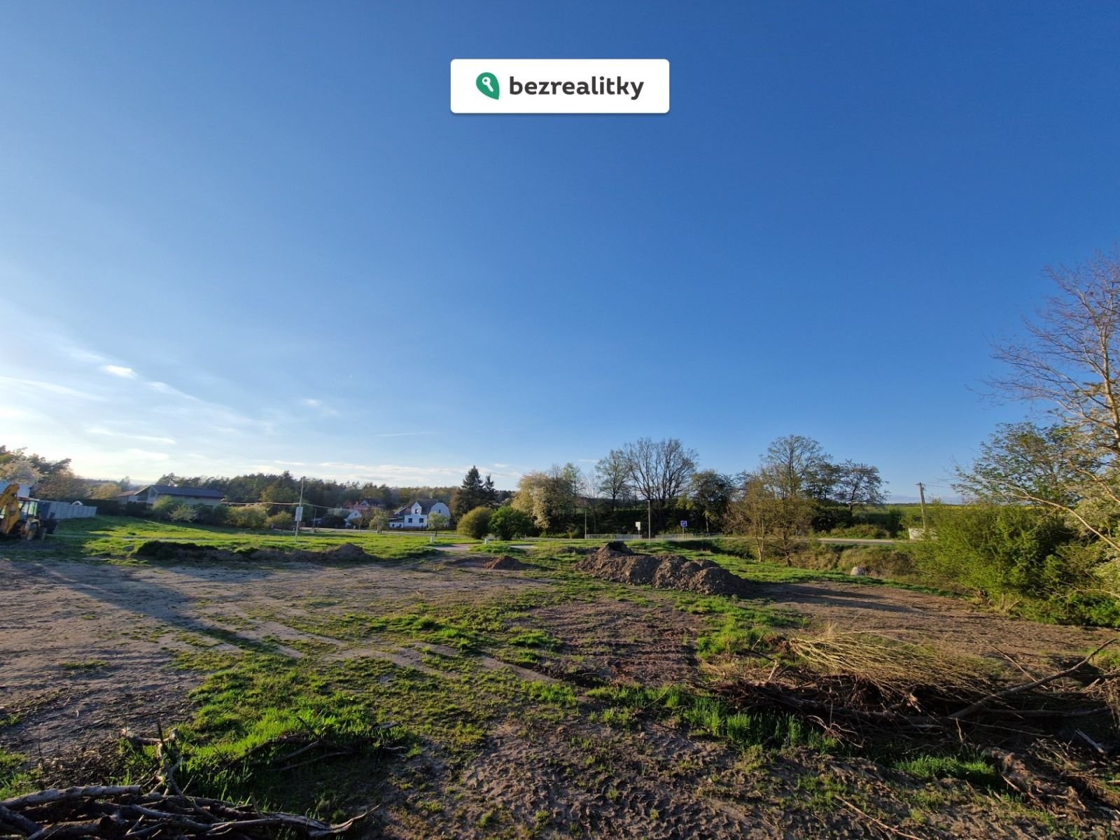 1767901318-tcizqlfyvt-1000015755