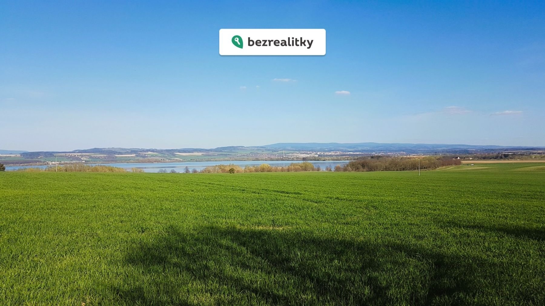 1771767154-ewhzuiisqd-p-c5-99ehrada-rozko-c5-a1