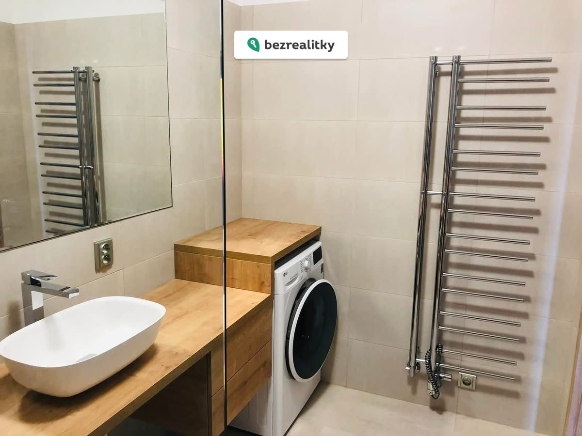 1776113906-atbobdvzac-img-0299