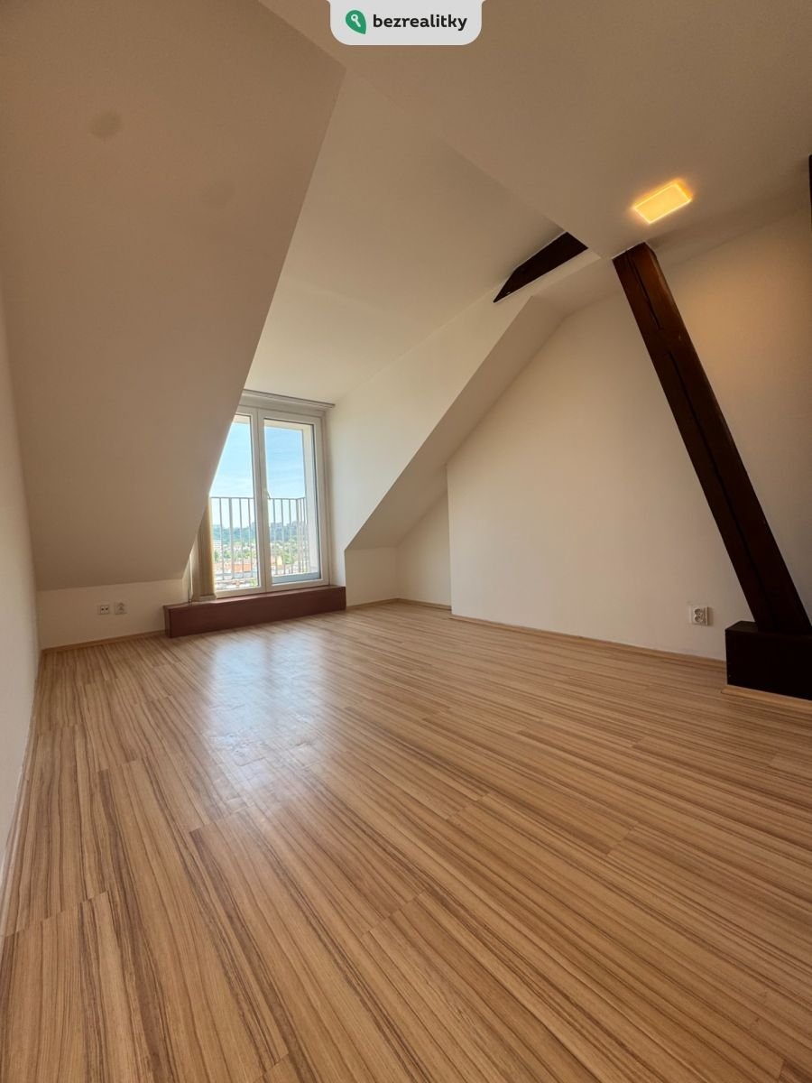 1746733892-moijixvrxh-lucka-pokoj