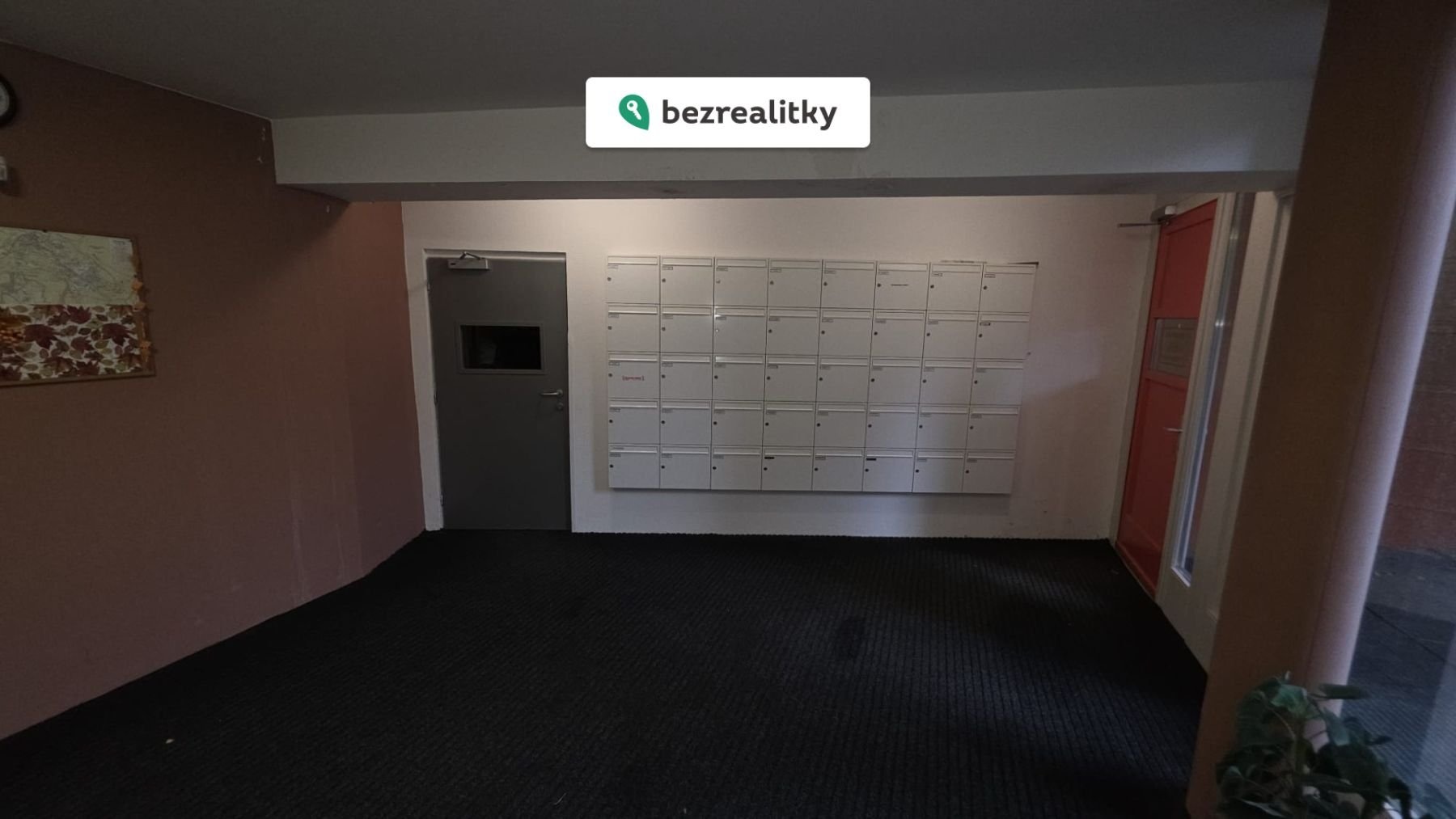 1762962095-gtzemvintm-13