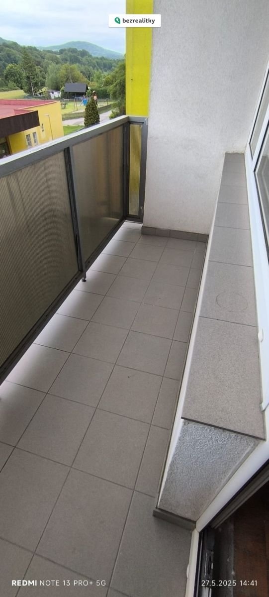 1760781264-wzwzpvdfog-obr-c3-a1zek-whatsapp-2c-2025-05-27-v-17-37-29-d564be7f