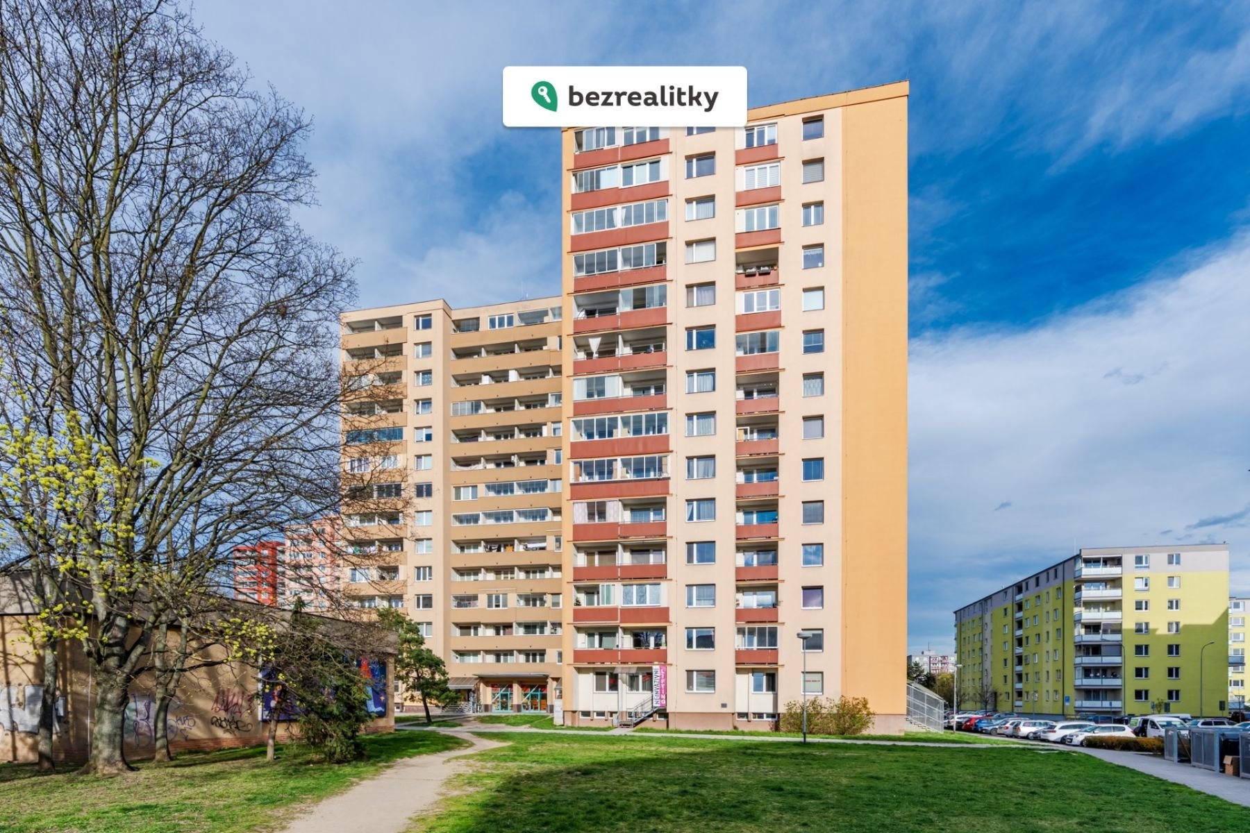 1775603363-enucphpedj-janskeho-16-ext-media-2