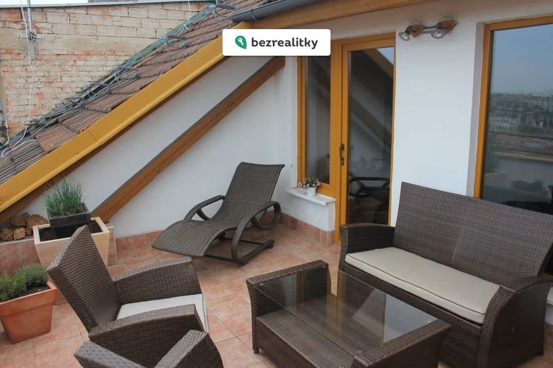 1772821151-wwylcsgvam-terasa