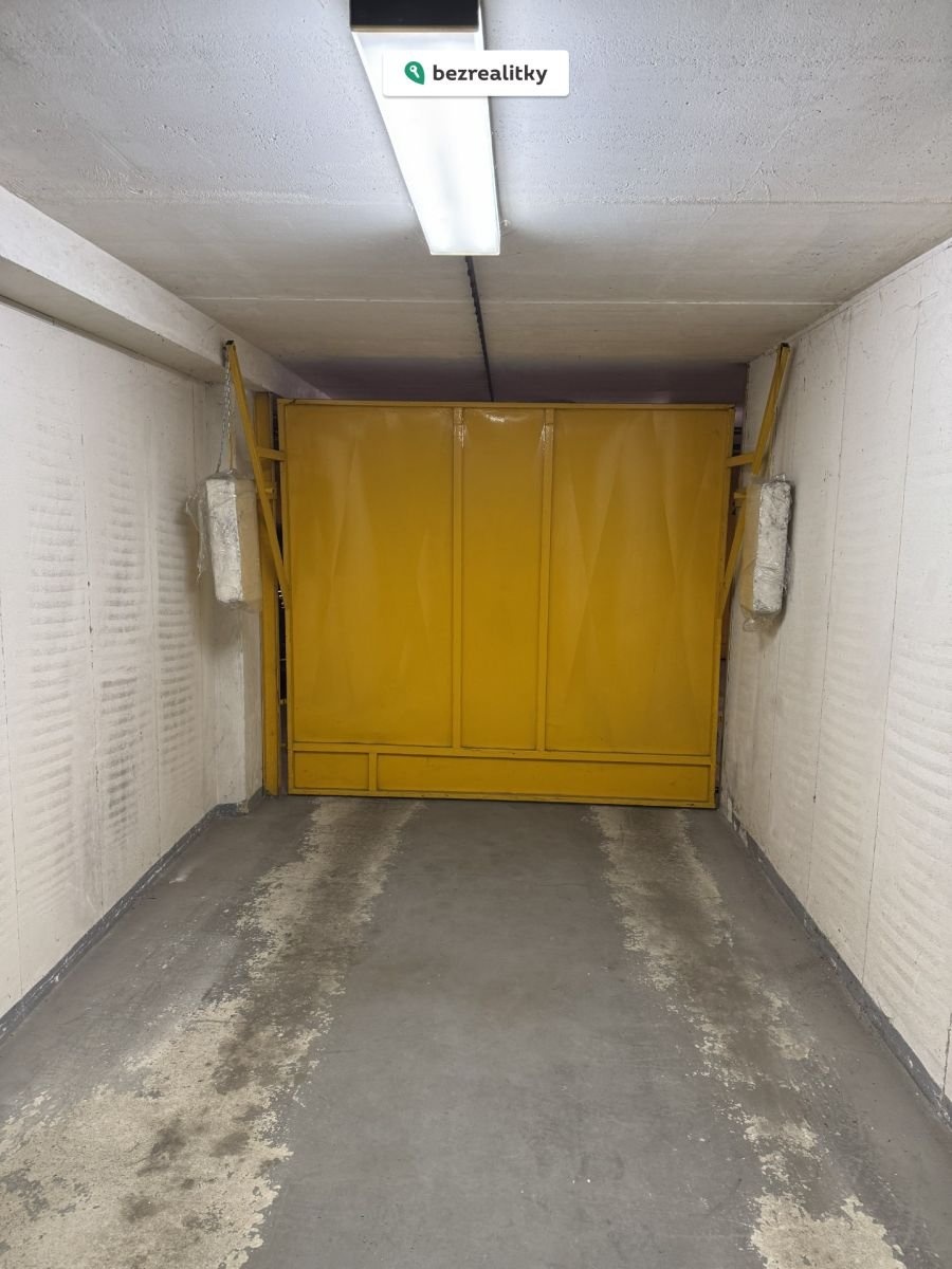 1771168933-sztfomltfa-img-9026