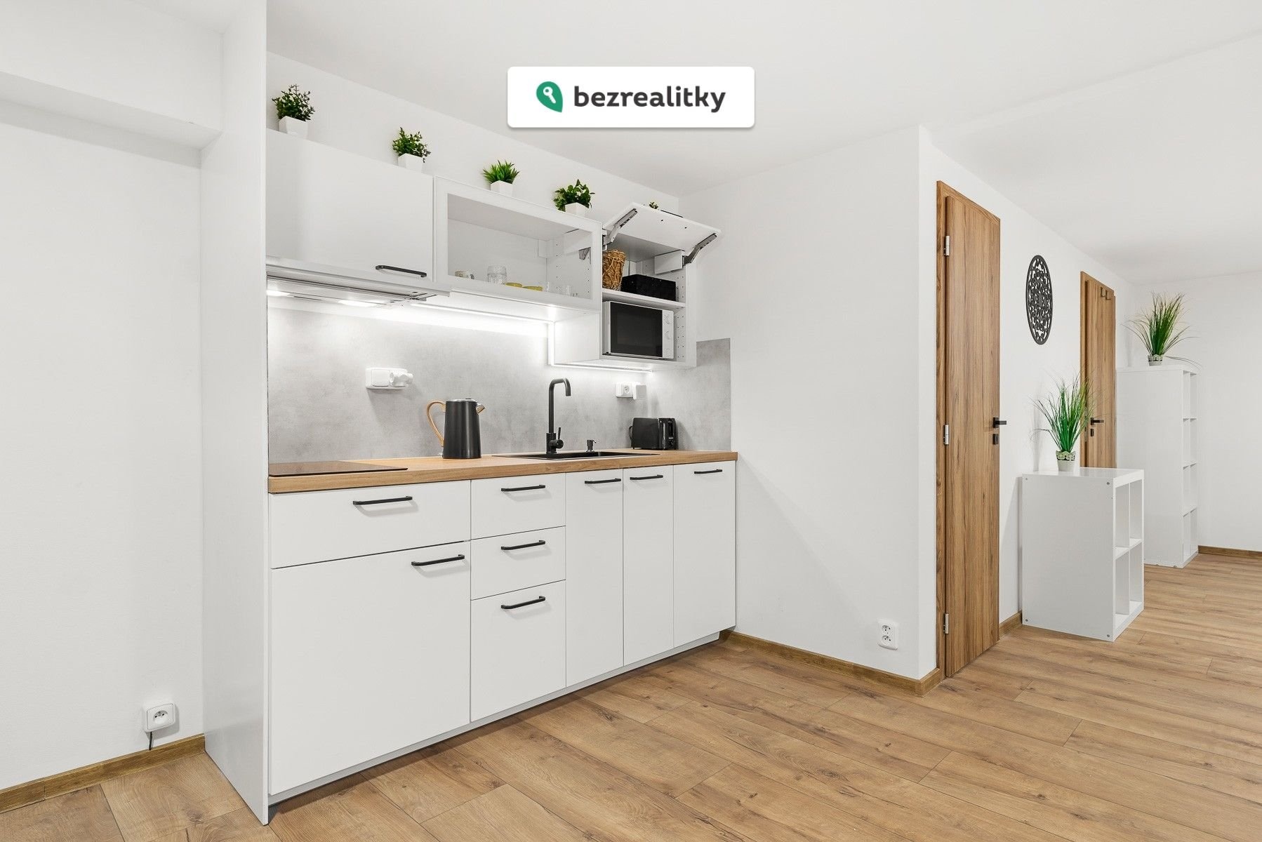 1767632863-kraddvlrvi-1-23