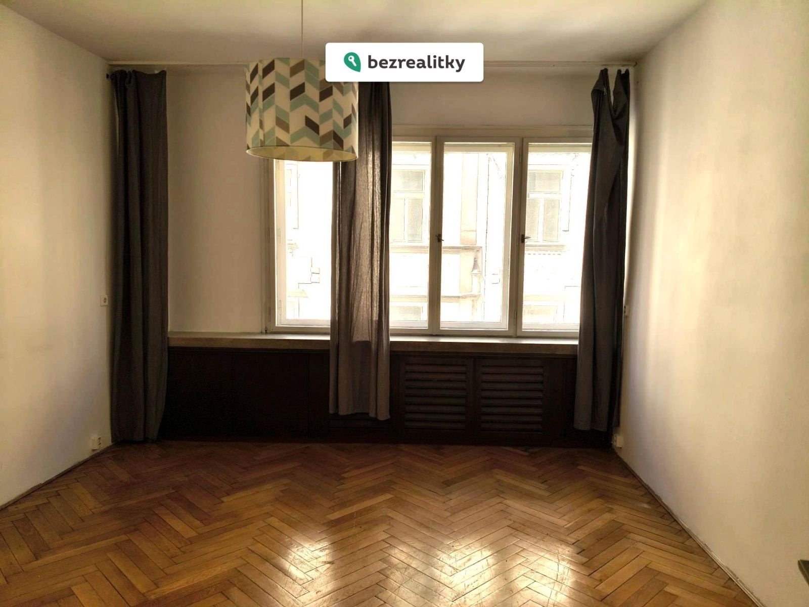 1774635535-feiazoicii-pokoj-svetlejsi-realitni