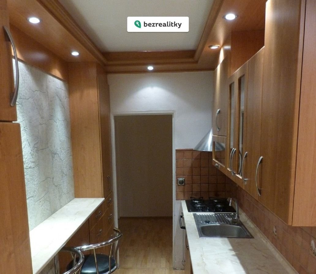1756234243-vtethxcbyi-kuchyn1