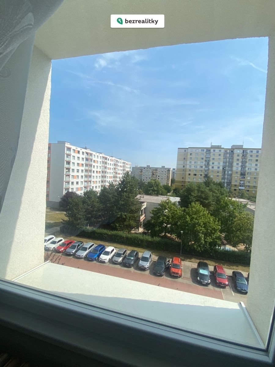 1785769353-wquqakqjxl-img-9671