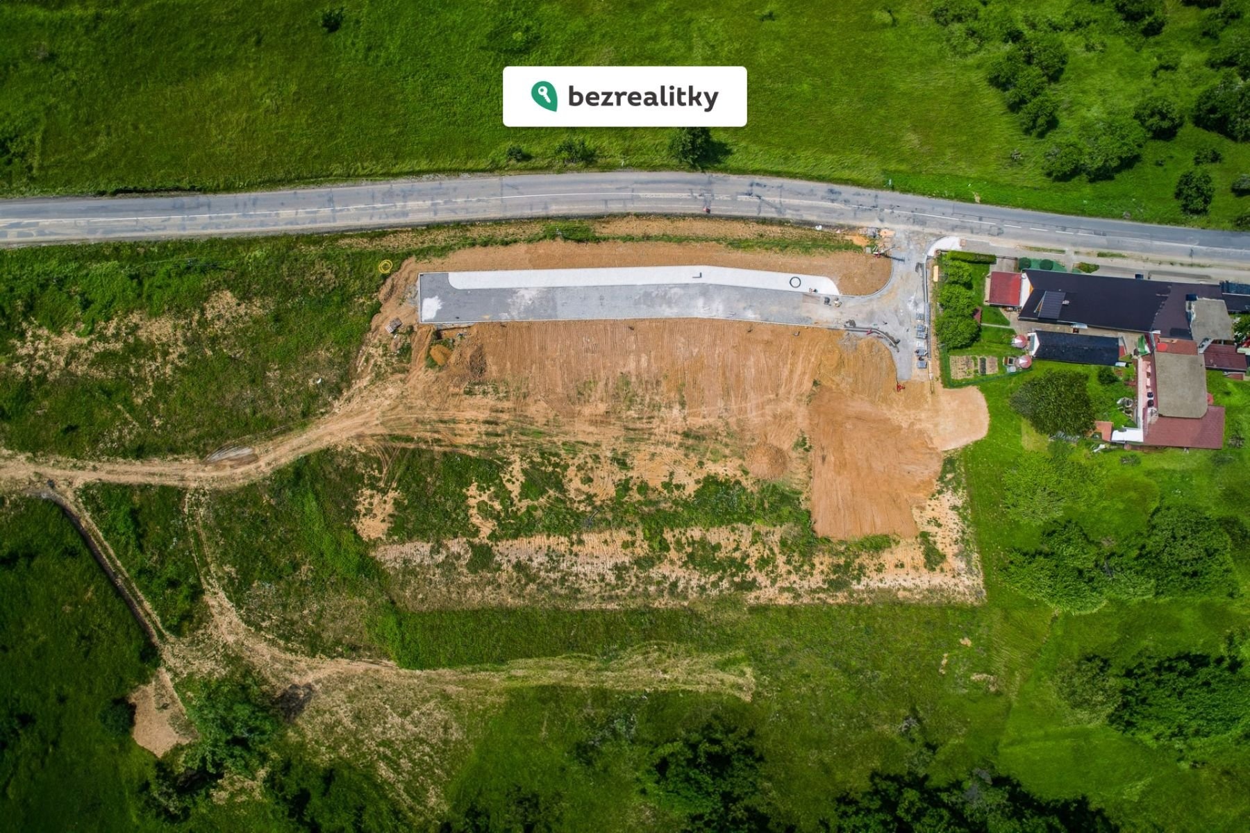 1751615714-kcqmxnrslj-5-pohled-shora