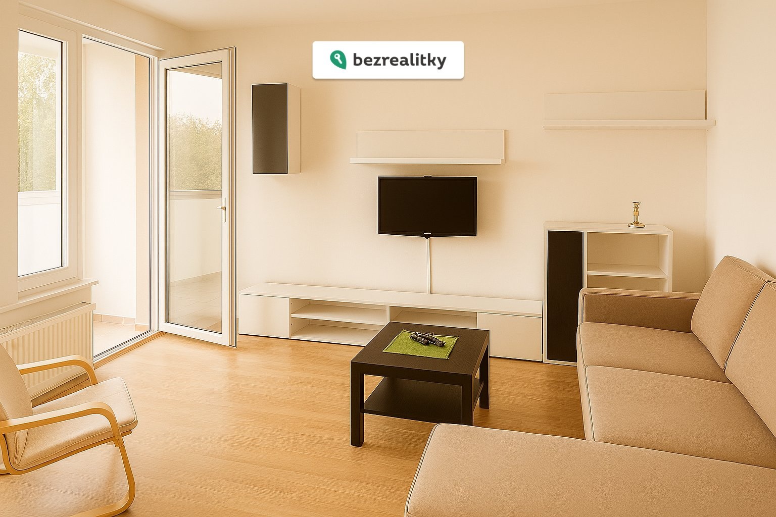 1774268855-nkkyzoapgq-09-ob-c3-bdvac-c3-ad-pokoj-2