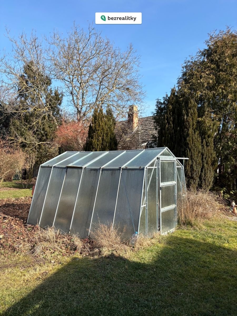 1772291381-gybvchbgyi-sklenik