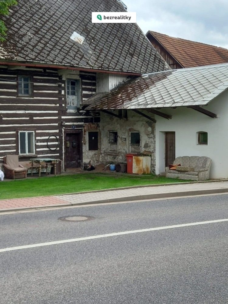 1739165745-rifmizurbx-img-20210819-wa0007