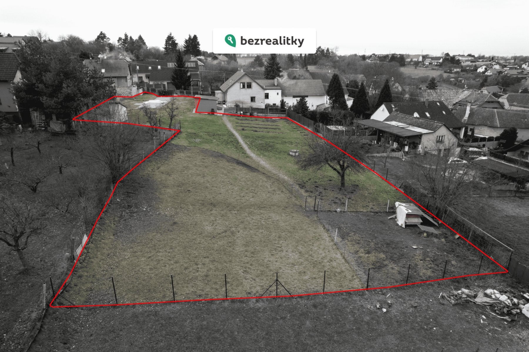 1753780452-wwbodocken-dji-0739-edit-11zon-281-29