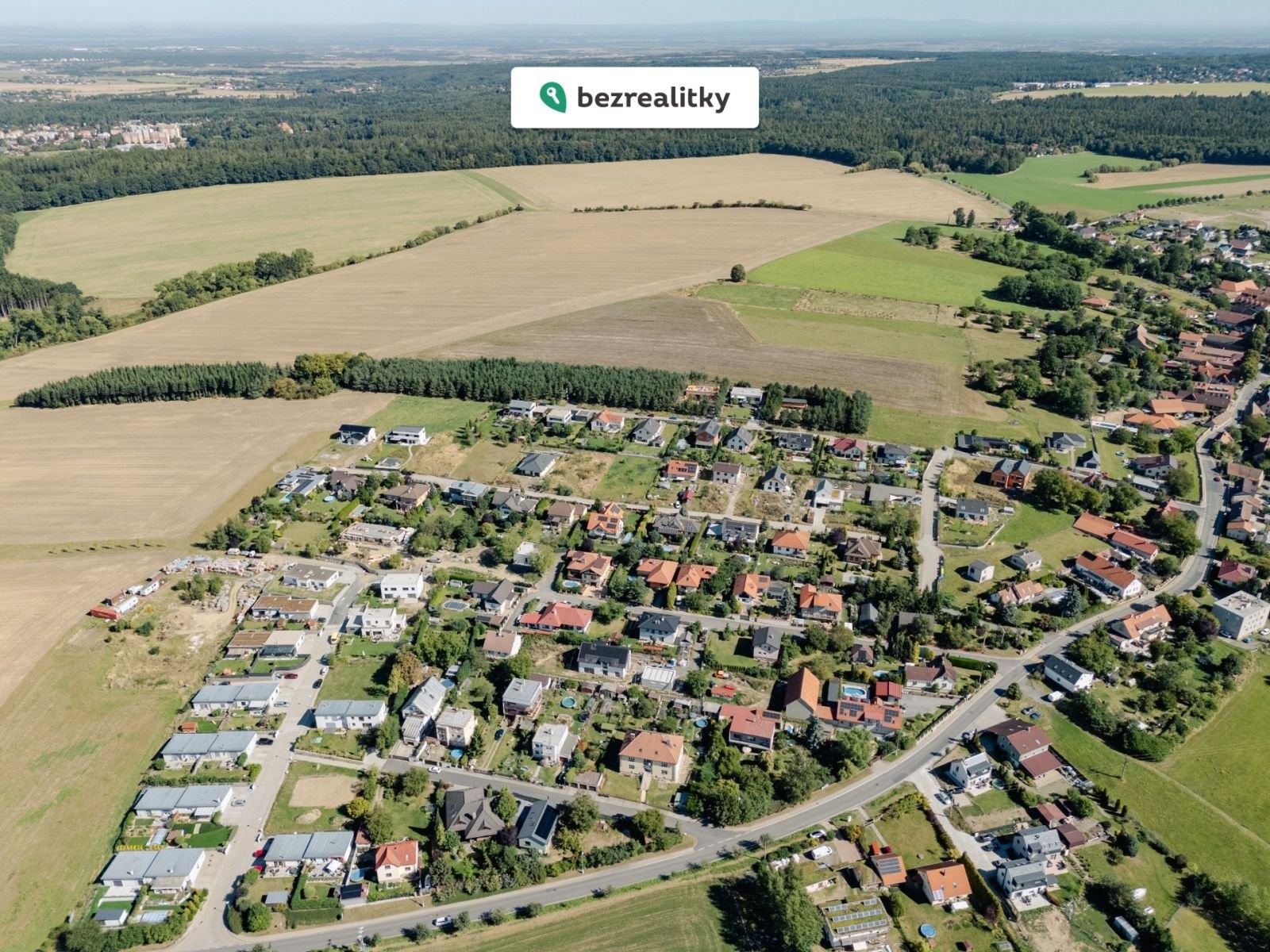 1774030066-vmxxsaurqw-6