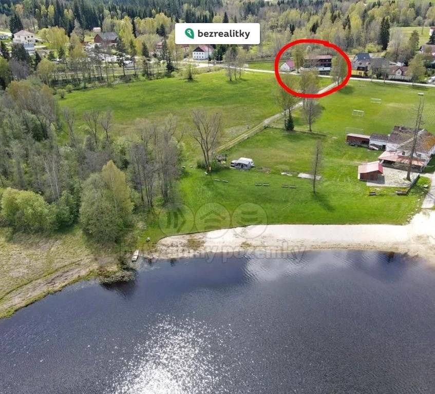 1765124891-snqusdoqvg-669655812